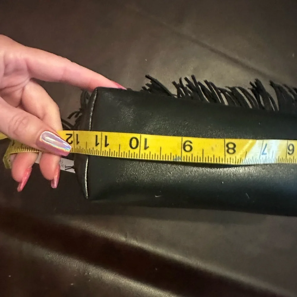 Victoria’s Secret hand bag - Picture 3 of 5